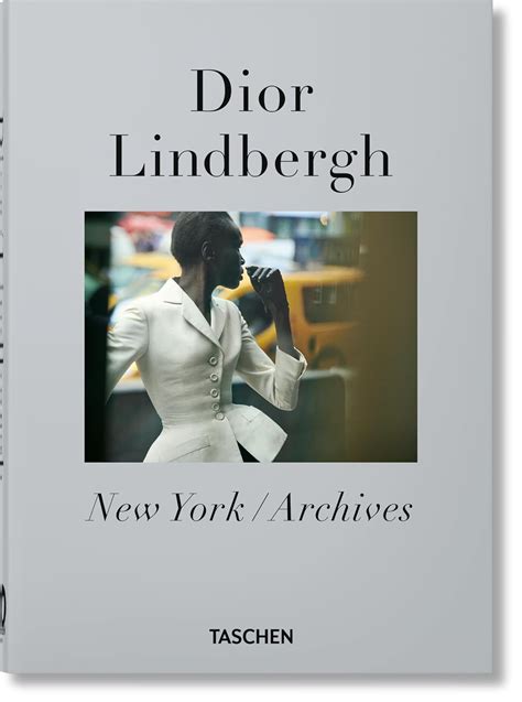 peter lindbergh dior book|Peter Lindbergh: Dior by Martin Harrison .